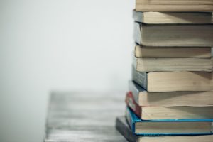 new property legislation