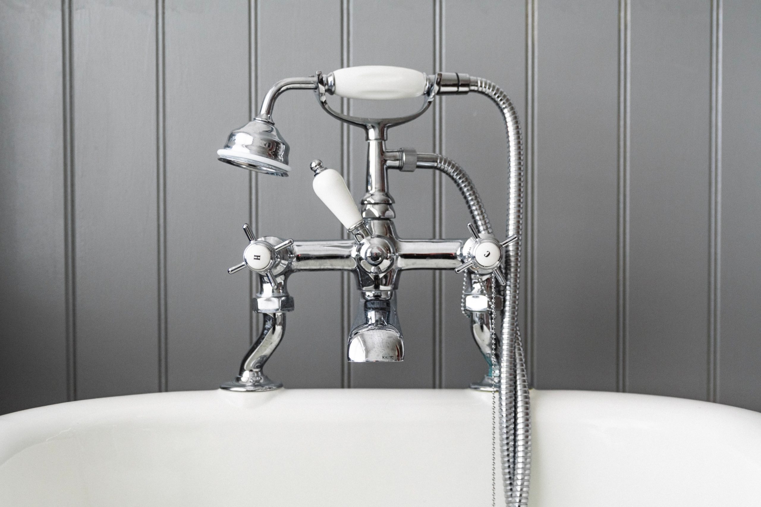 What Is A Legionella Risk Assessment?