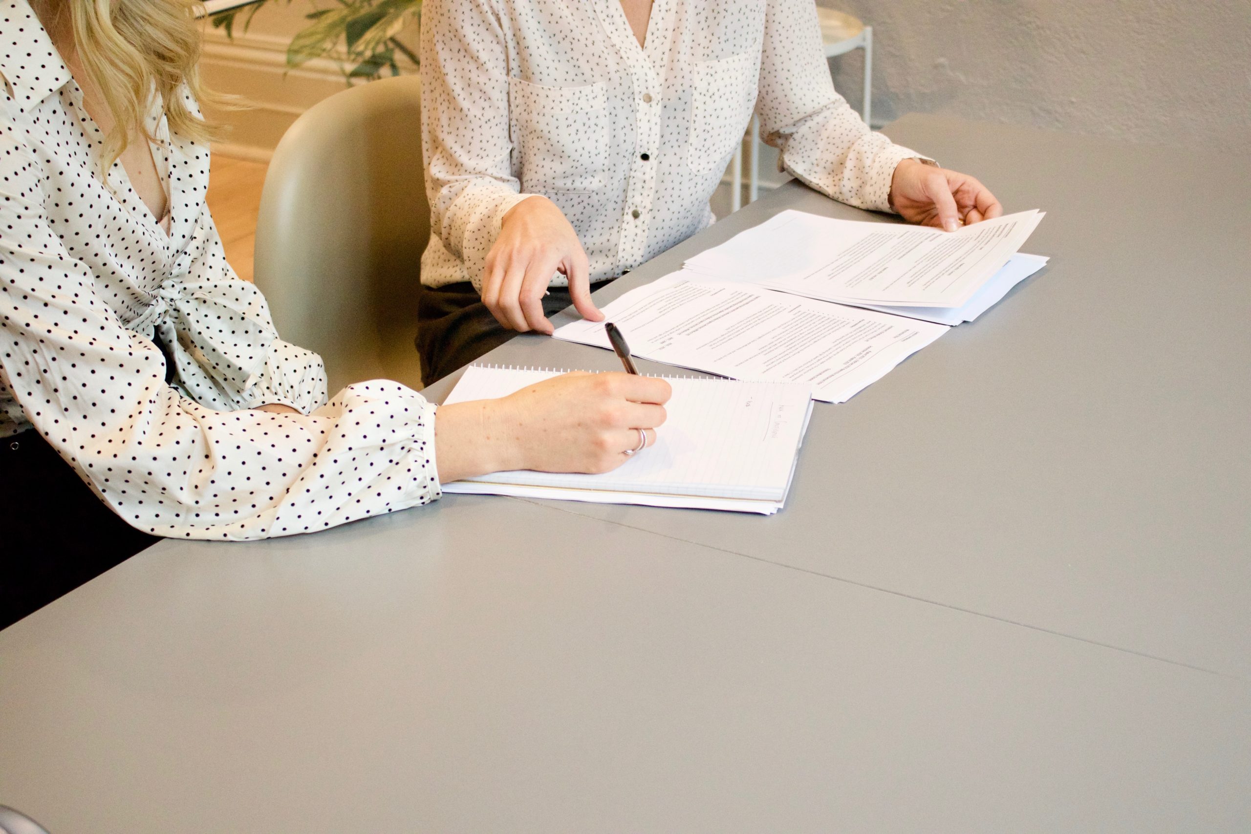 Tenant Liability Edinburgh