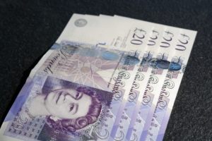 tenancy deposits 