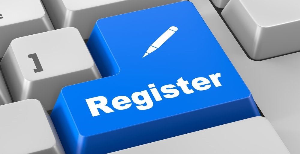 Edinburgh Letting Agent - Landlord Registration