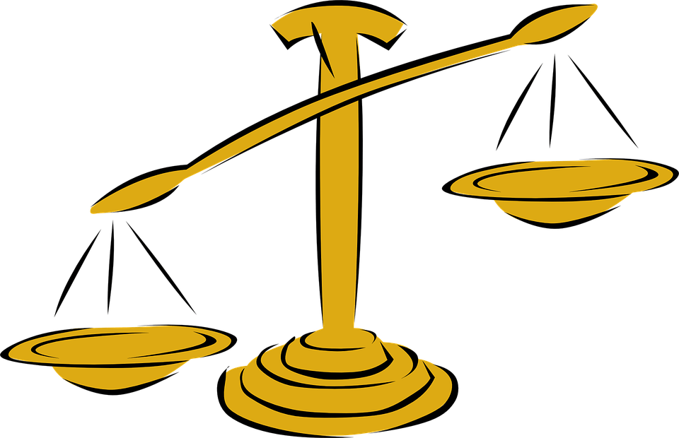 The dangers of tenants sub-letting