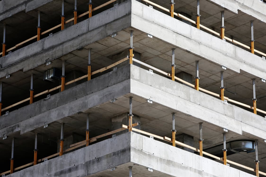 Student developments are good news for students and great news for Edinburgh