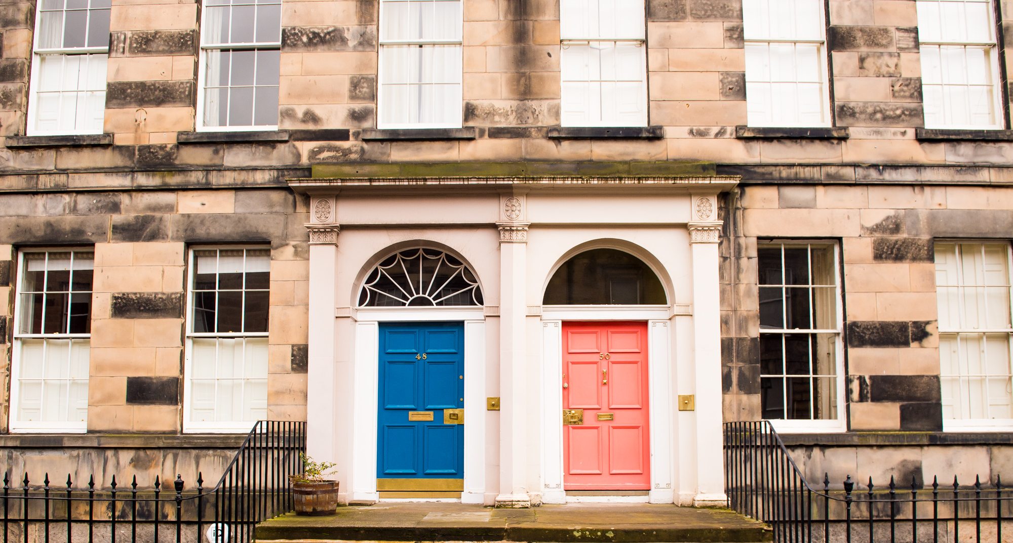 How Cullen Property is helping students get the flat they want