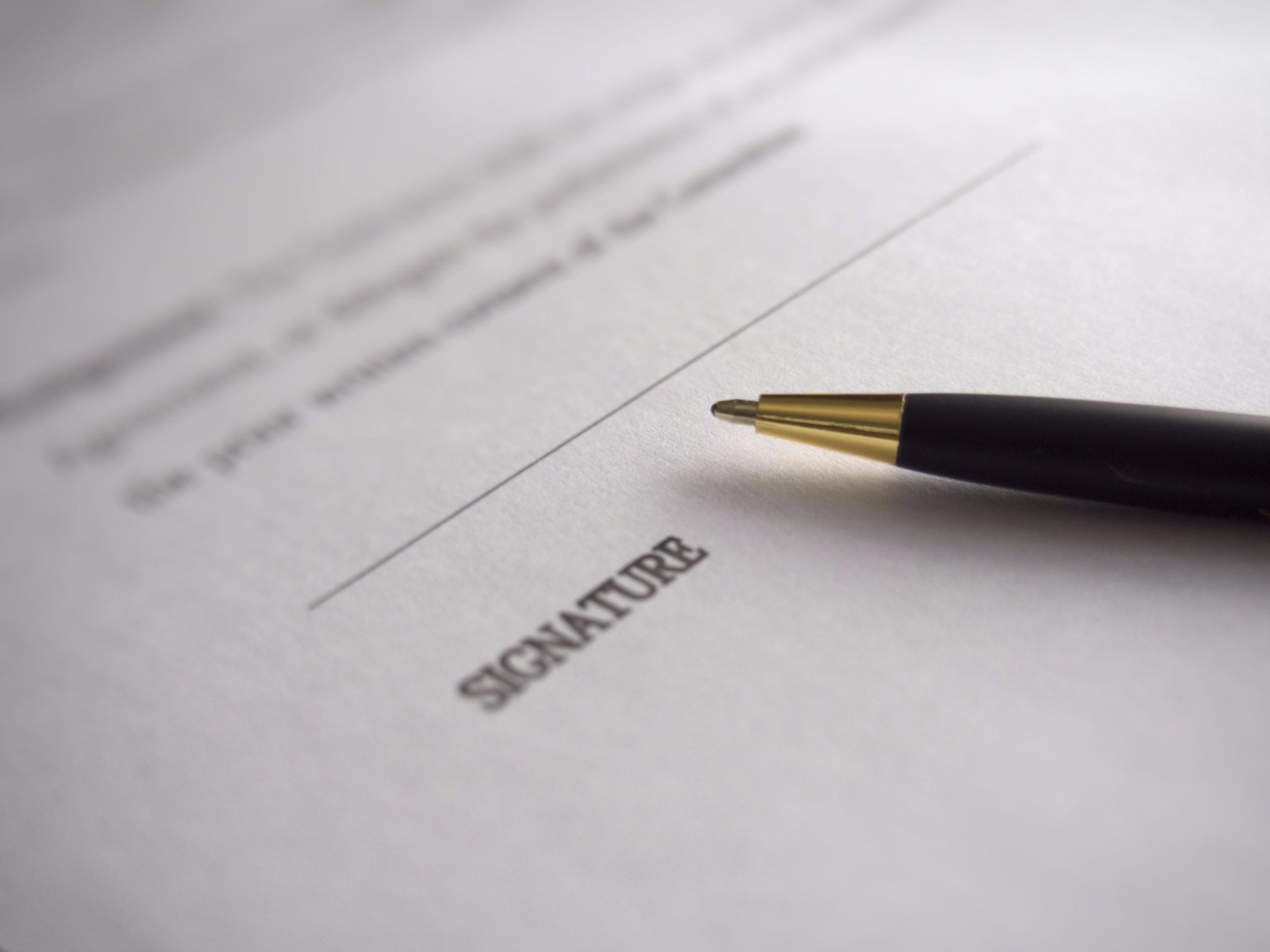 How will the new Private Residential Tenancy regime affect me as a landlord or investor?