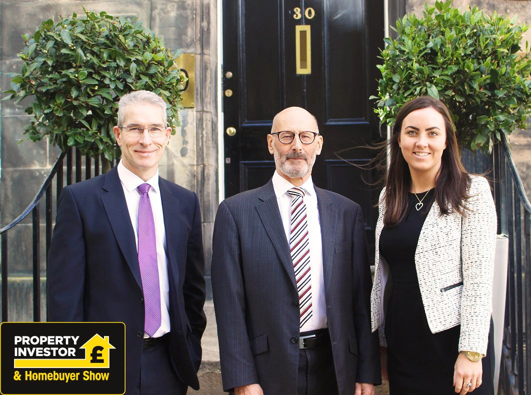The Property Investor Show